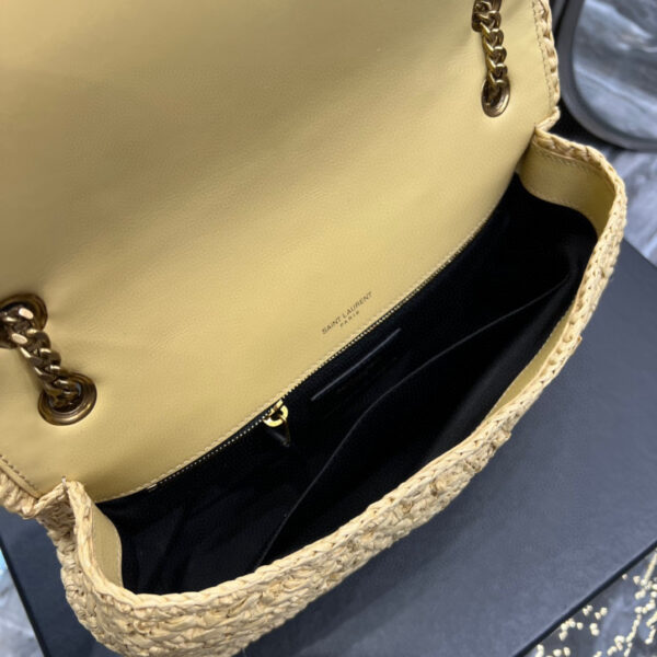 YSL Jamie