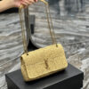 YSL Jamie