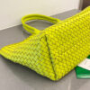Bottega Veneta Cabat