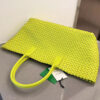 Bottega Veneta Cabat