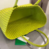 Bottega Veneta Cabat