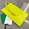Bottega Veneta Cabat