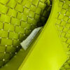 Bottega Veneta Cabat