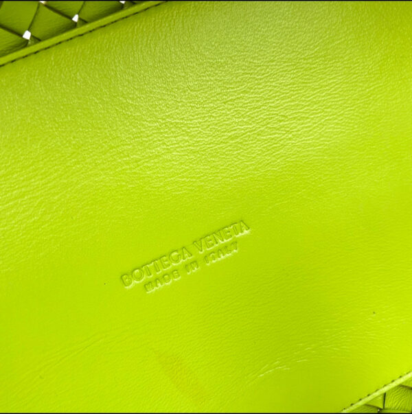 Bottega Veneta Cabat