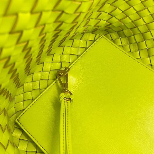 Bottega Veneta Cabat