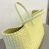 Bottega Veneta Cabat