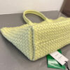 Bottega Veneta Cabat