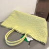 Bottega Veneta Cabat