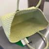Bottega Veneta Cabat