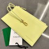 Bottega Veneta Cabat