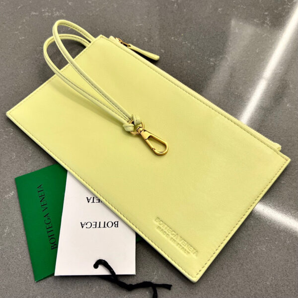 Bottega Veneta Cabat