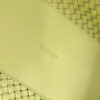 Bottega Veneta Cabat