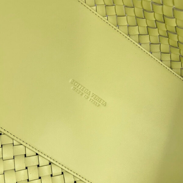 Bottega Veneta Cabat