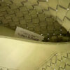 Bottega Veneta Cabat