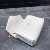 YSL LOULOU SMALL CHAIN BAG