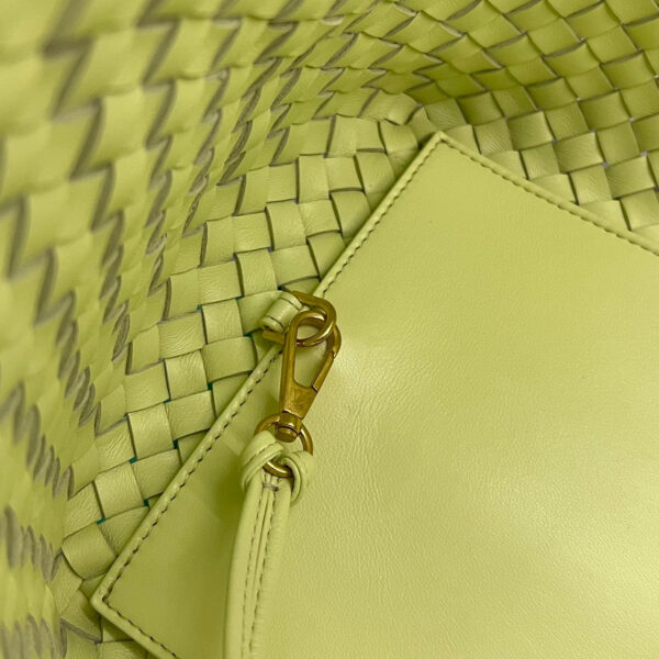 Bottega Veneta Cabat