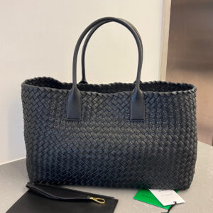 Bottega Veneta Cabat