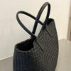 Bottega Veneta Cabat