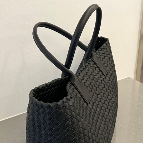 Bottega Veneta Cabat