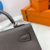 Hermes Mini Kelly
