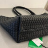 Bottega Veneta Cabat
