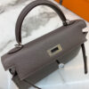 Hermes Mini Kelly