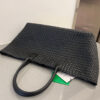 Bottega Veneta Cabat