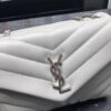 YSL LOULOU SMALL CHAIN BAG