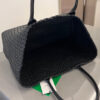 Bottega Veneta Cabat