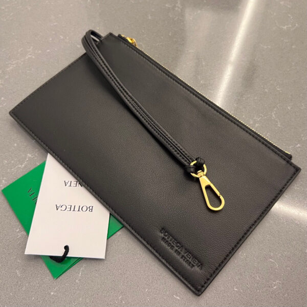 Bottega Veneta Cabat