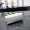 YSL LOULOU SMALL CHAIN BAG
