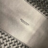 Bottega Veneta Cabat