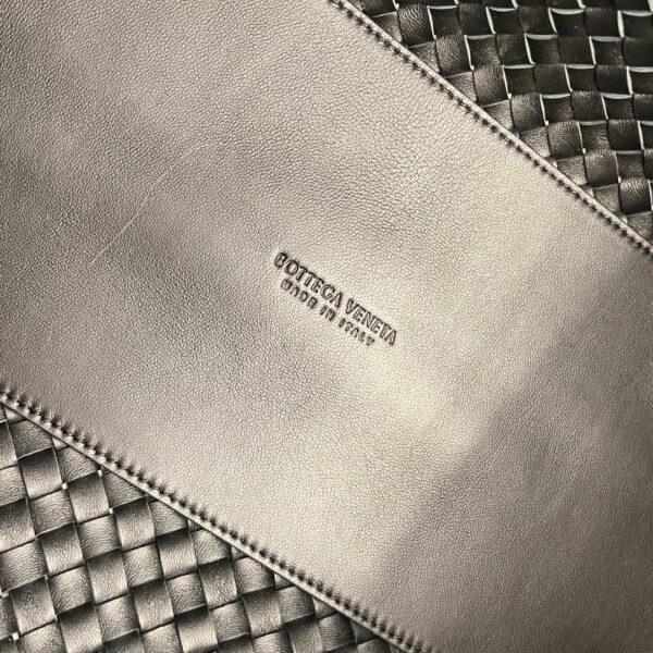 Bottega Veneta Cabat