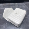 YSL LOULOU SMALL CHAIN BAG