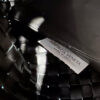 Bottega Veneta Cabat
