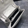 YSL LOULOU SMALL CHAIN BAG