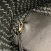 Bottega Veneta Cabat