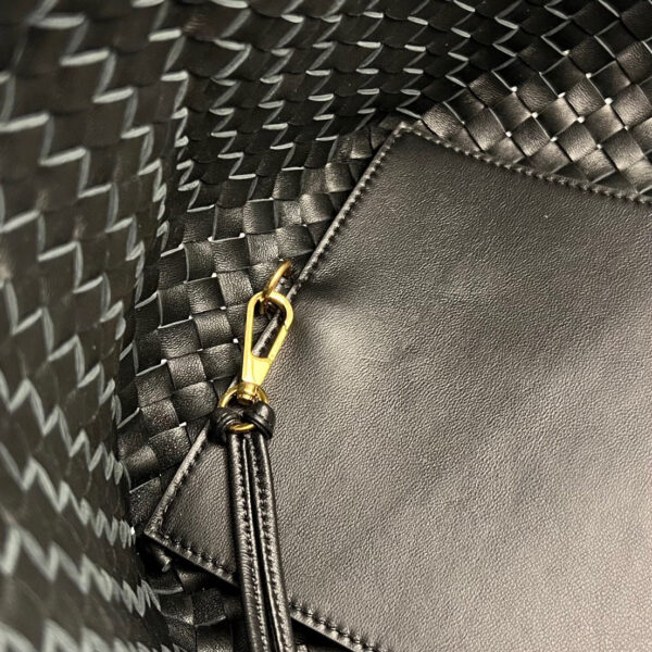 Bottega Veneta Cabat