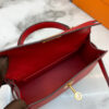 Hermes Mini Kelly