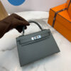 Hermes Mini Kelly