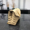 YSL LOULOU SMALL CHAIN BAG