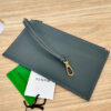 Bottega Veneta Cabat