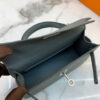 Hermes Mini Kelly