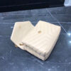 YSL LOULOU SMALL CHAIN BAG