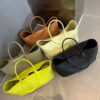 Bottega Veneta Cabat