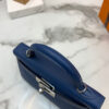 Hermes Mini Kelly