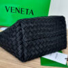 Bottega Veneta Cabat Mini