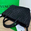 Bottega Veneta Cabat Mini
