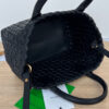 Bottega Veneta Cabat Mini