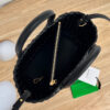 Bottega Veneta Cabat Mini